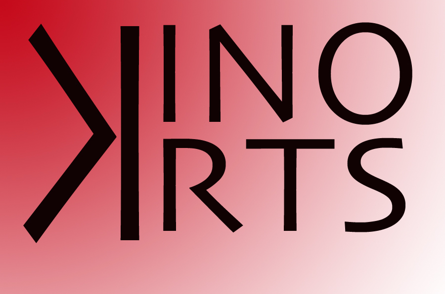 kino-arts-logo