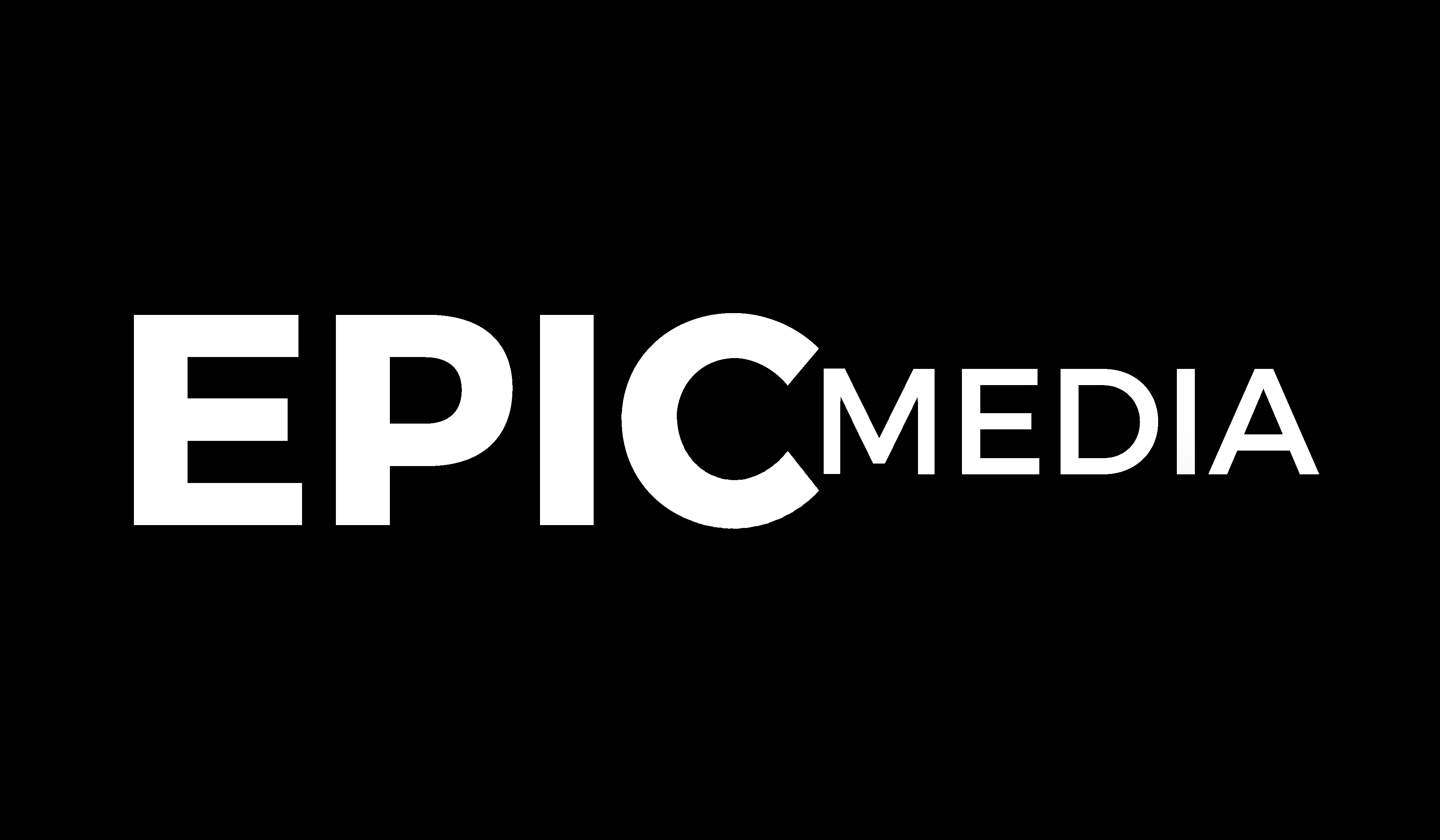 Epicmedia Still Logo