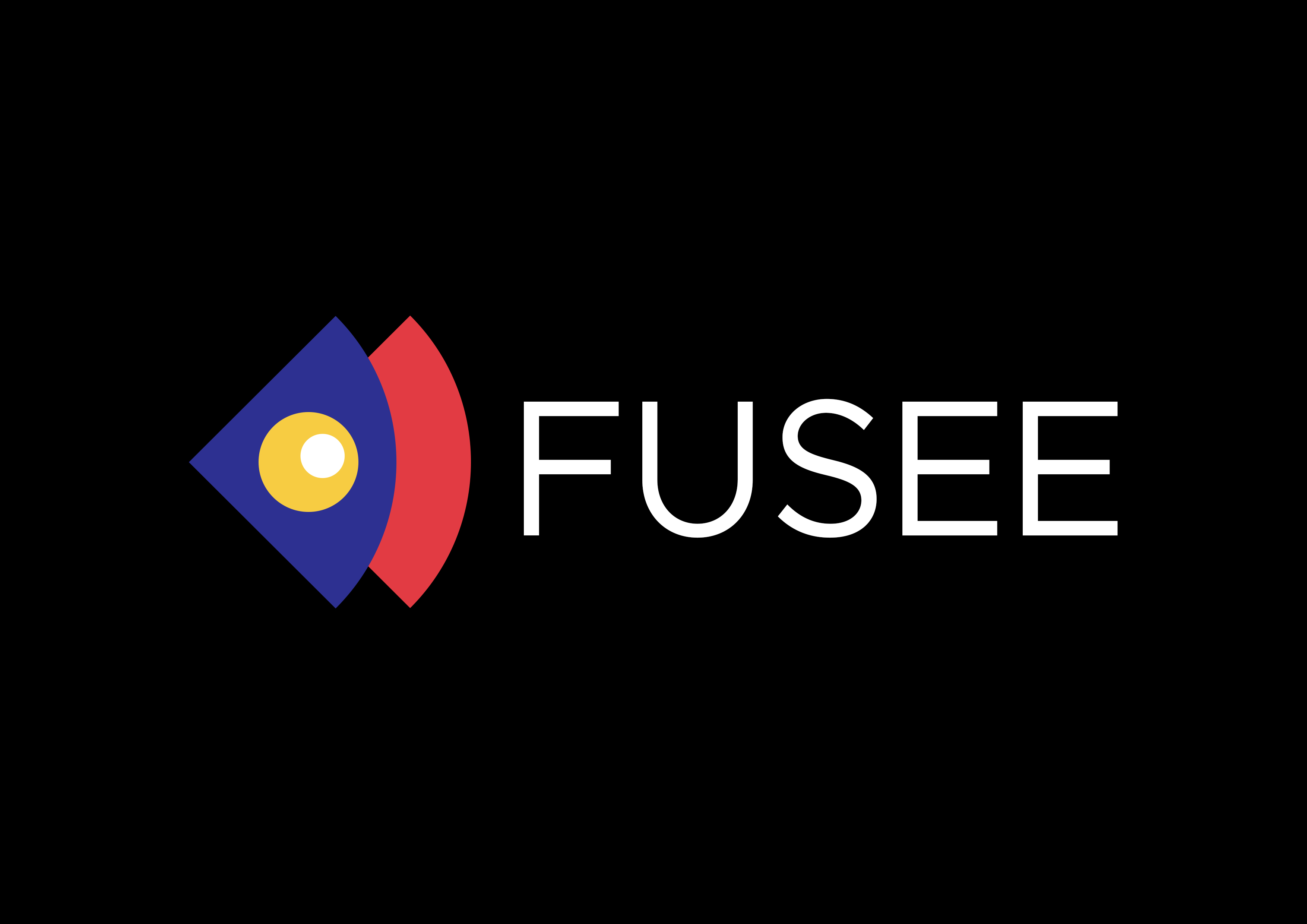 fusee-logo