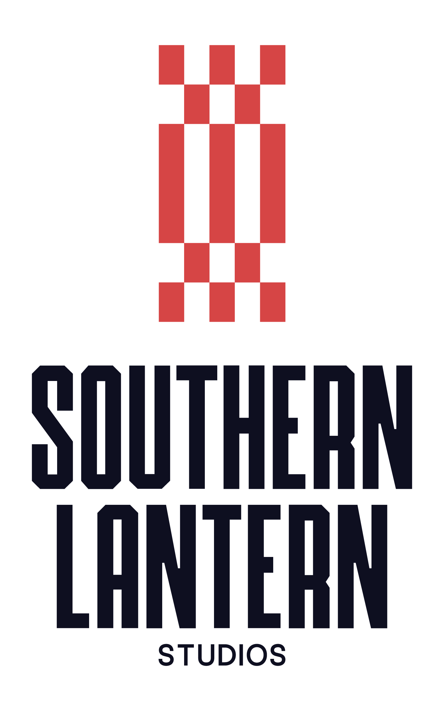 southern-lantern-studios-logo