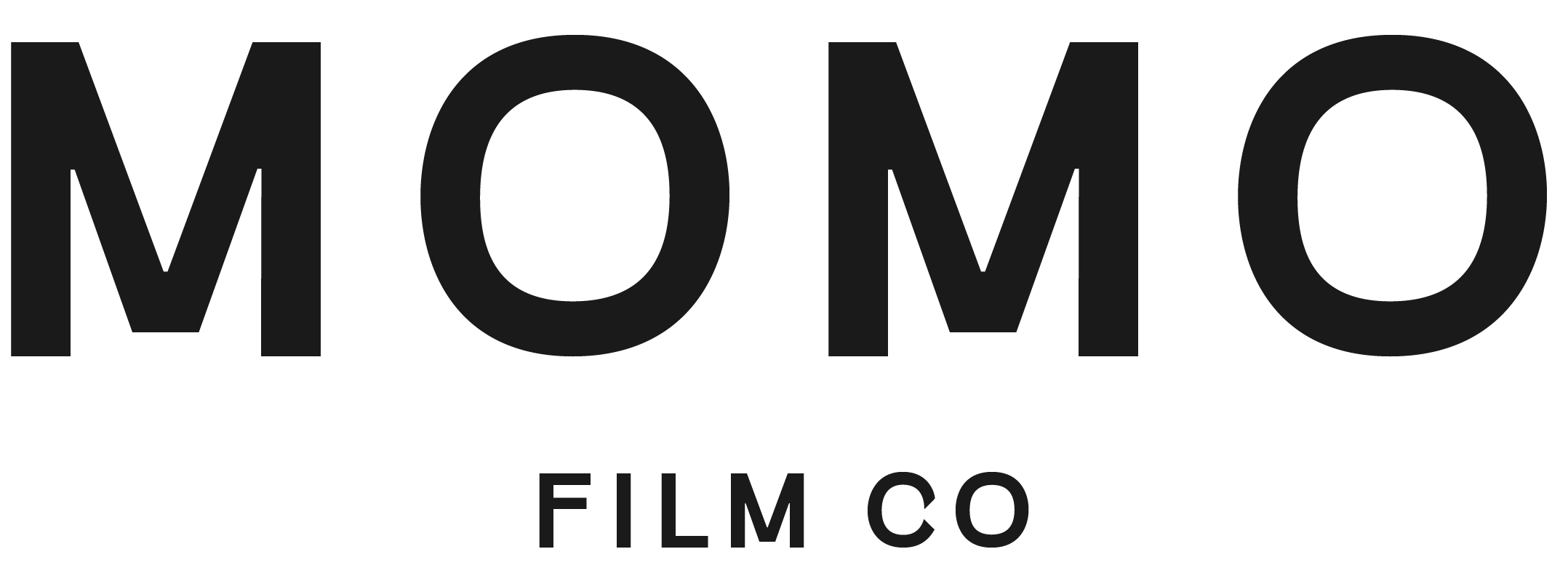 Momo Film Co