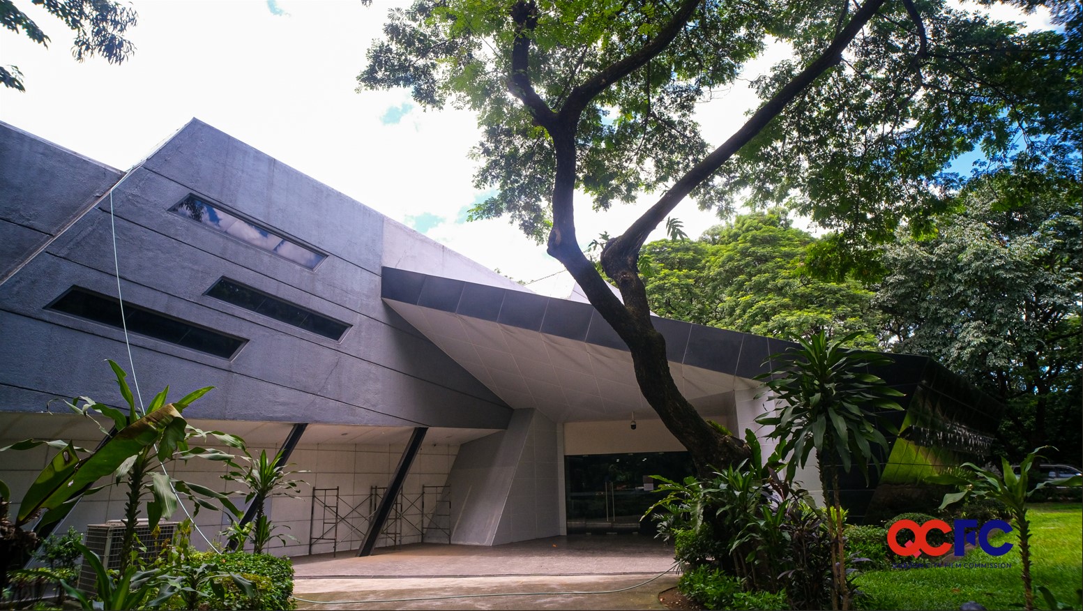 museo-pampangulong-sasakyan