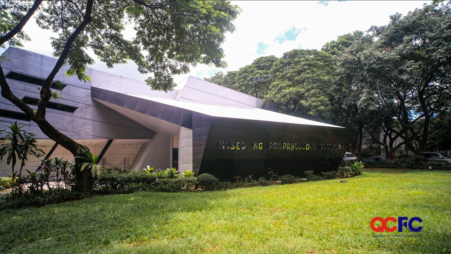 museo-pampangulong-sasakyan