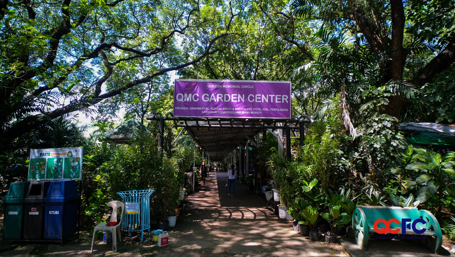 qc-garden-center