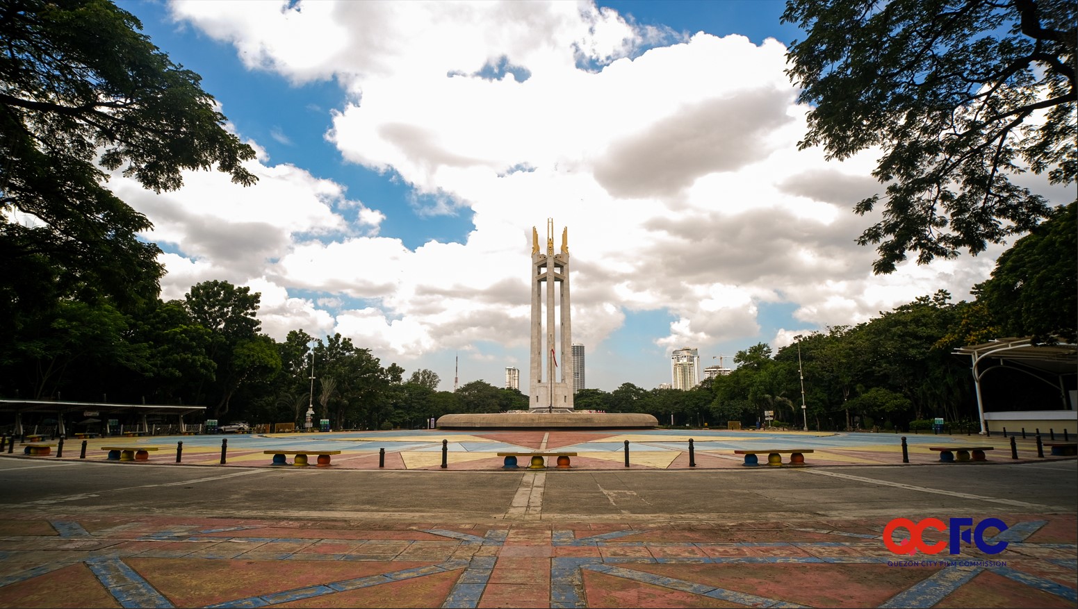 qc-memorial-shrine