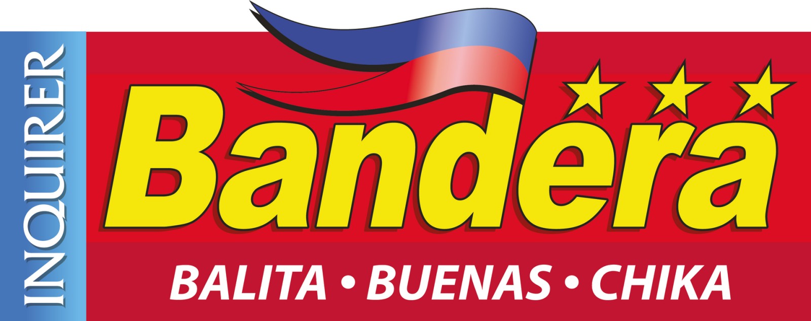 Bandera