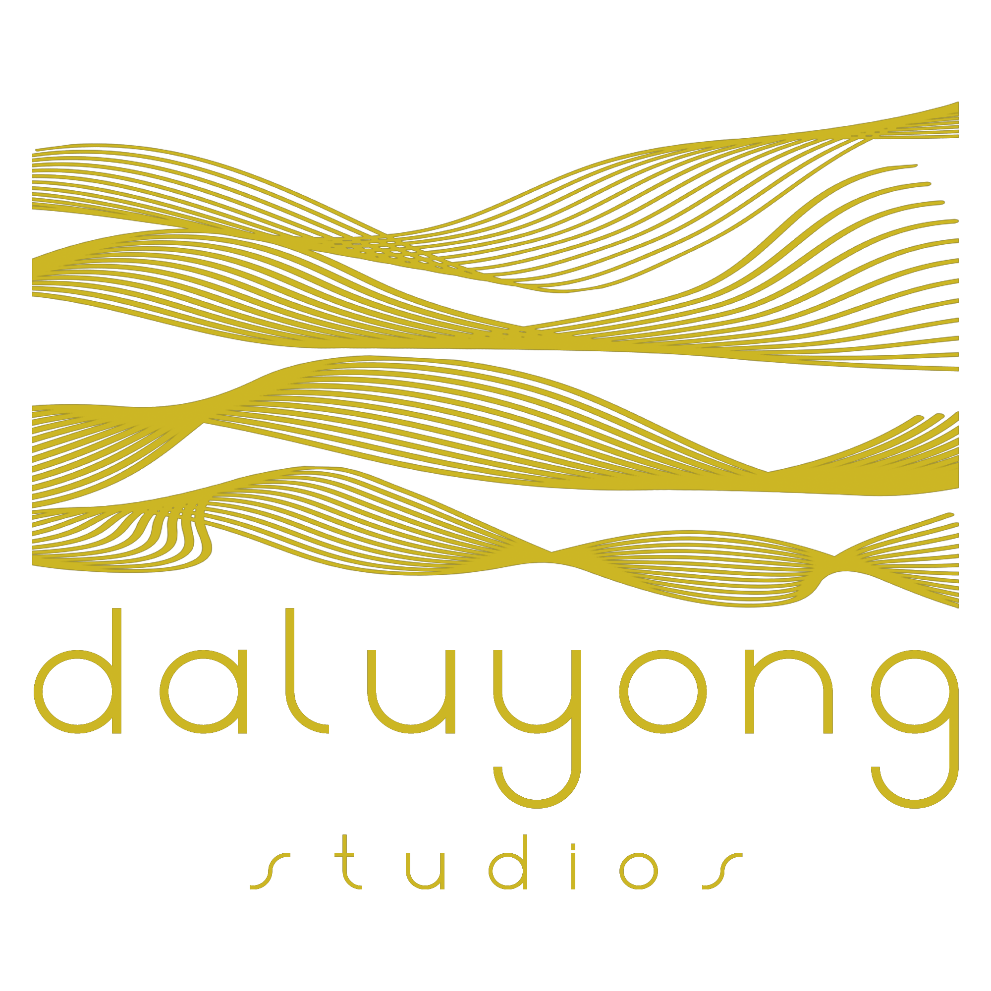 daluyong-studios