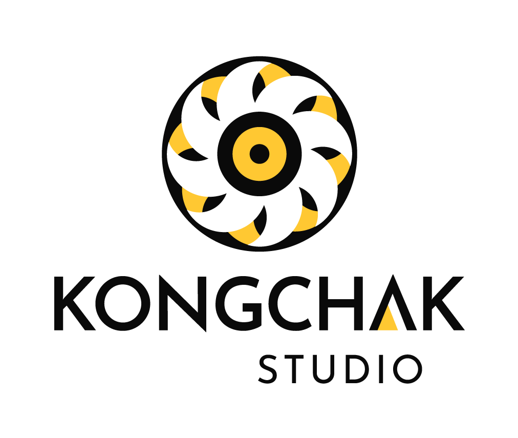 kongchak