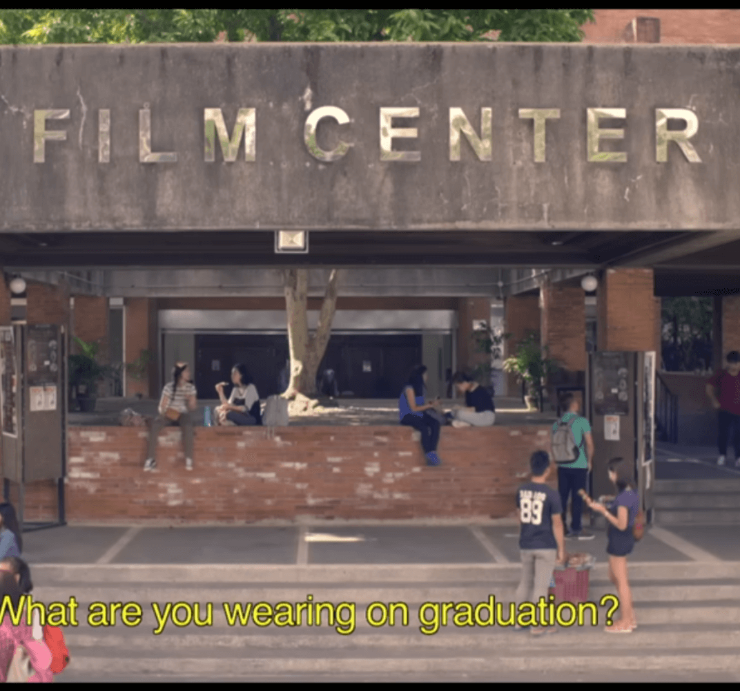 Film Center