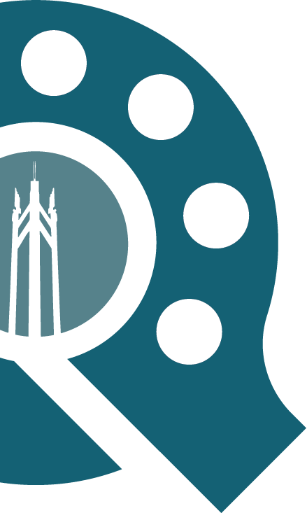 QPM Logo