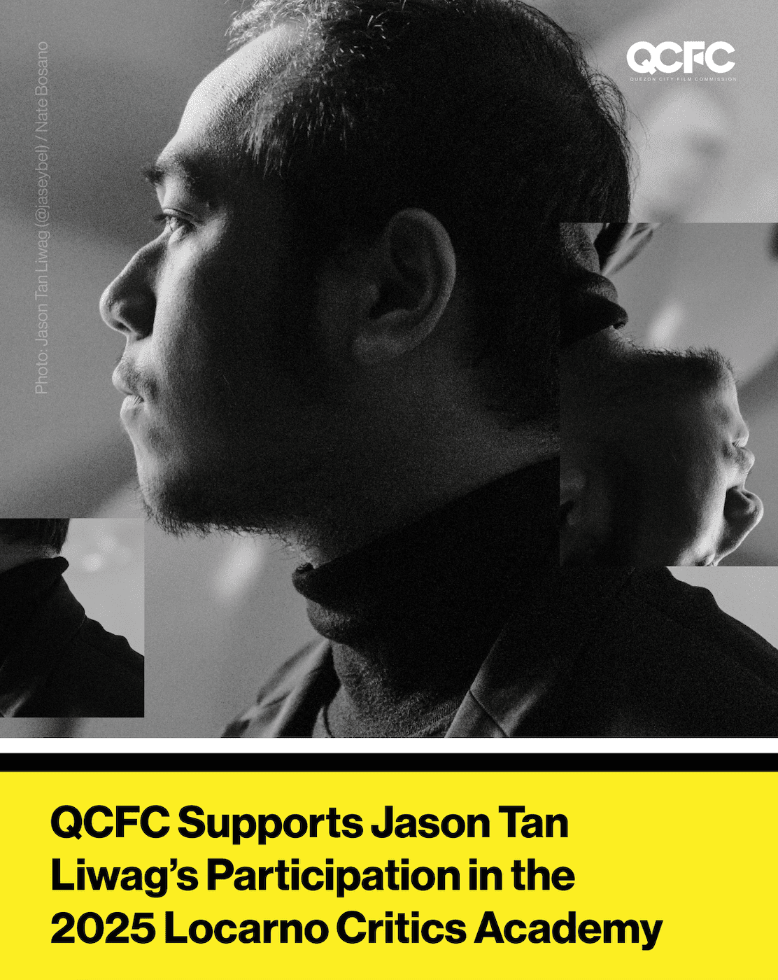 Jason Tan Liwag
