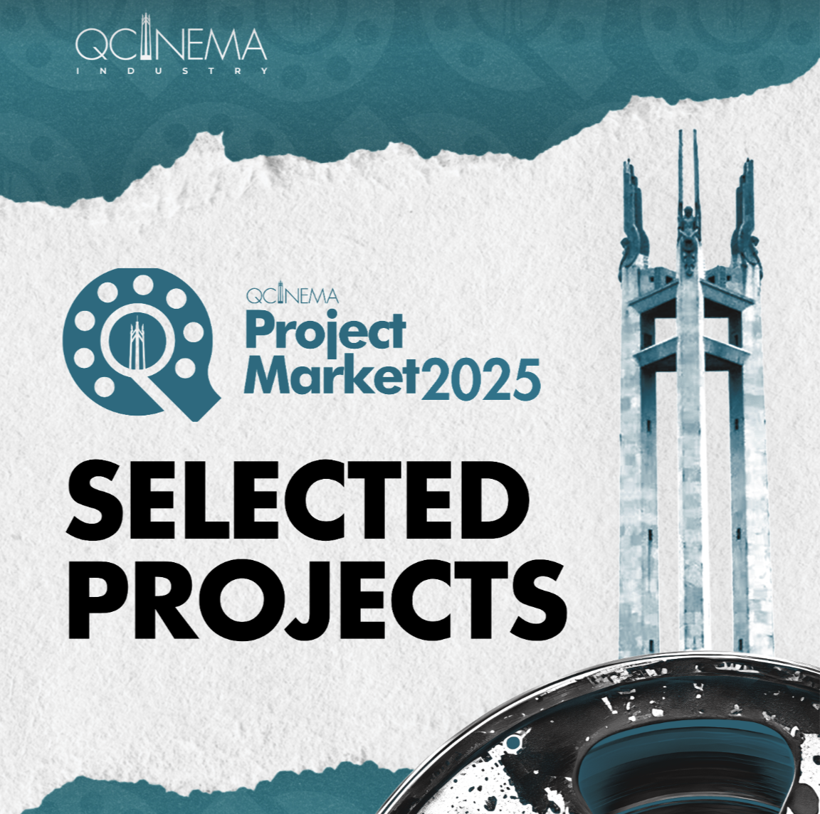 QPM