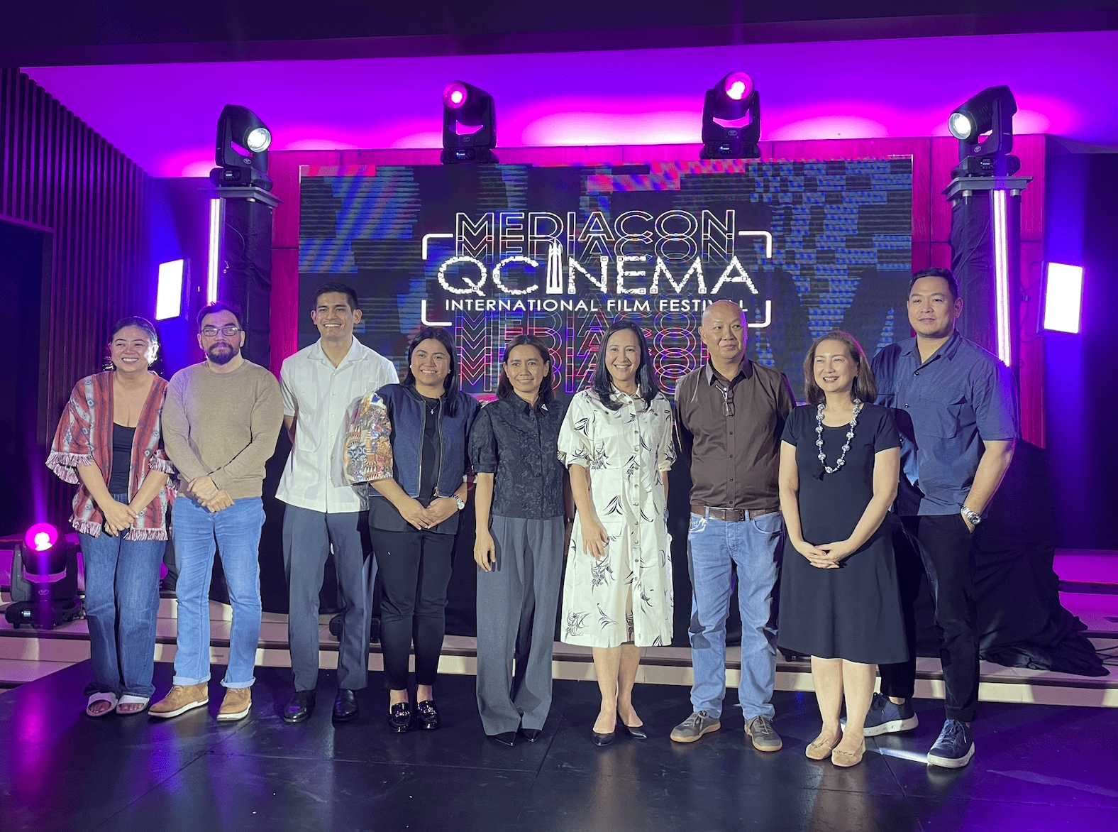 QCinema Mediacon