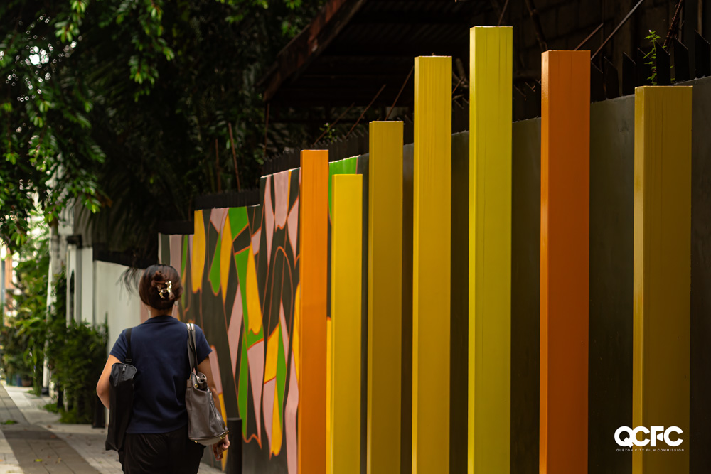 QCFC 2025 September ShootQC (Alley 100)-2.jpg