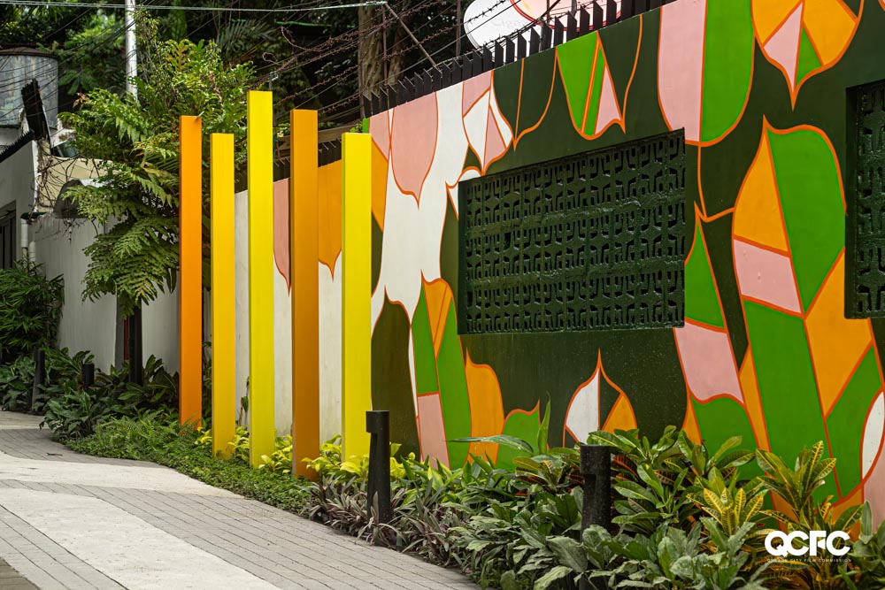 QCFC 2025 September ShootQC (Alley 100)-3.jpg