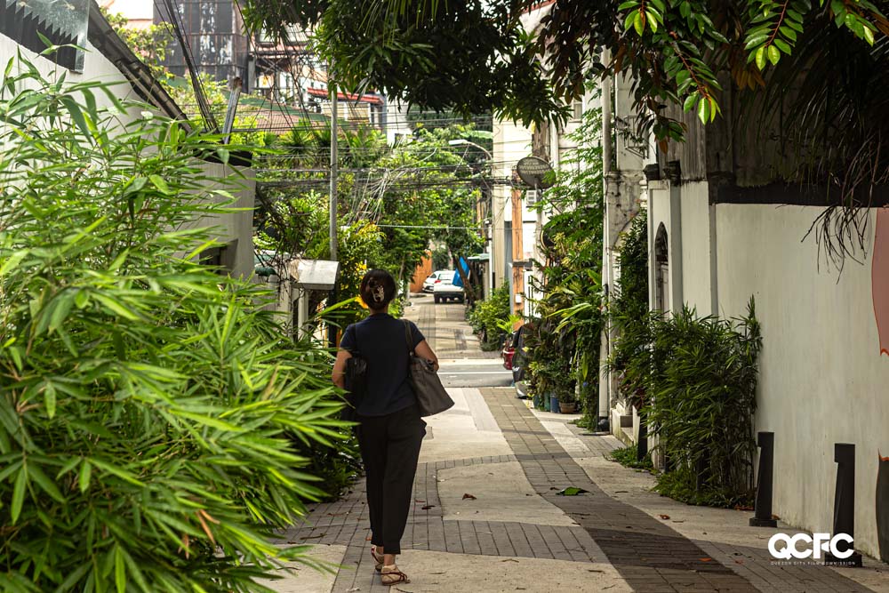 QCFC 2025 September ShootQC (Alley 100)-4.jpg