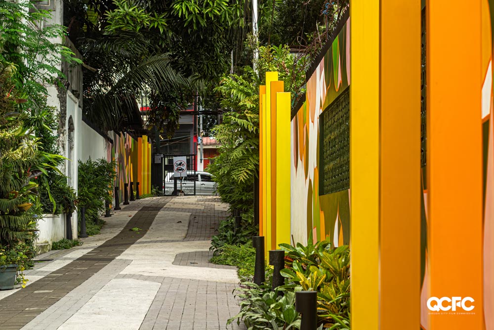 QCFC 2025 September ShootQC (Alley 100)-5.jpg