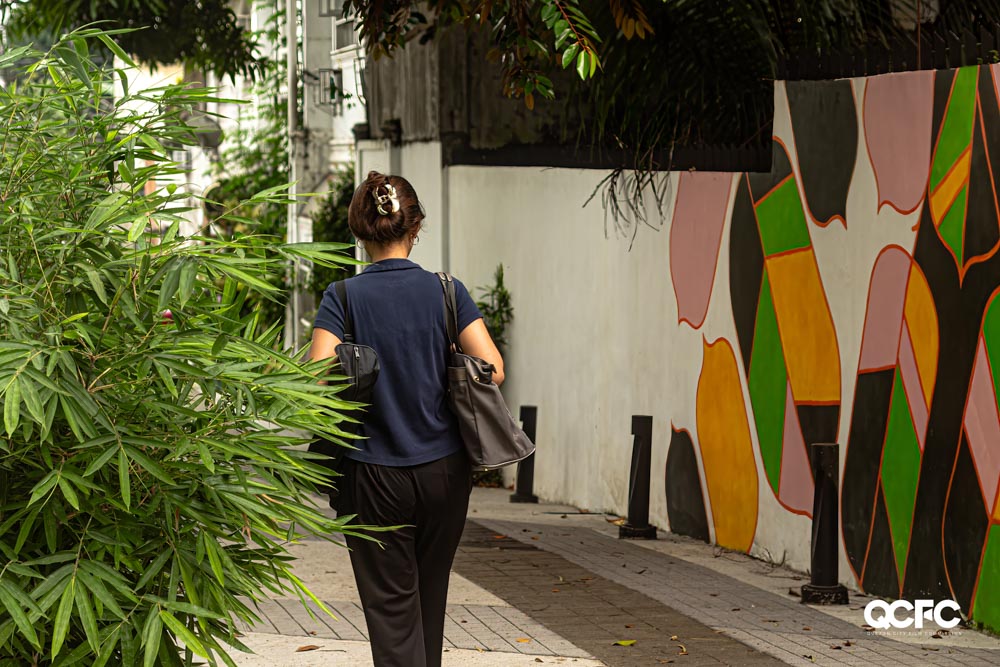 QCFC 2025 September ShootQC (Alley 100)-6.jpg