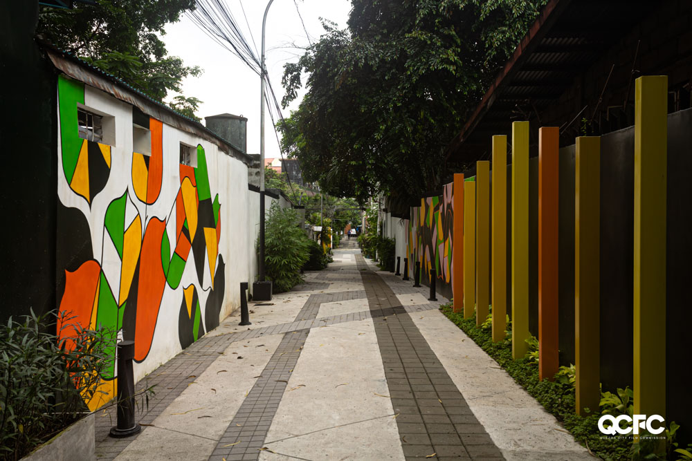 QCFC 2025 September ShootQC (Alley 100)-7.jpg