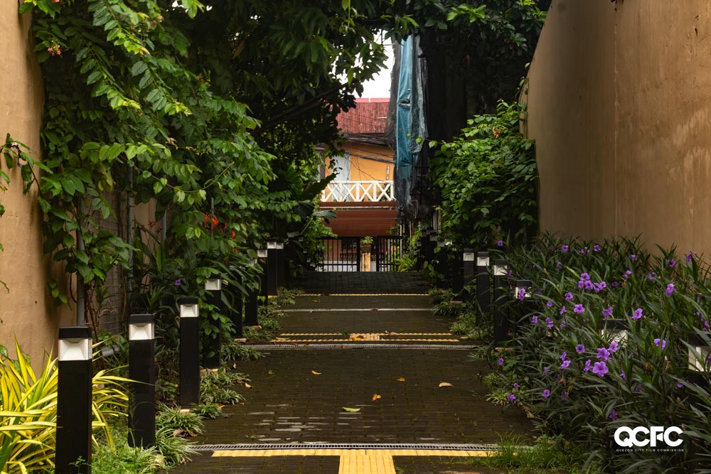 QCFC 2025 September ShootQC (Alley 22)-3.jpg