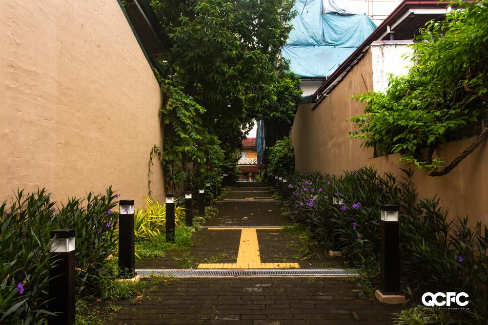 QCFC 2025 September ShootQC (Alley 22)-4.jpg