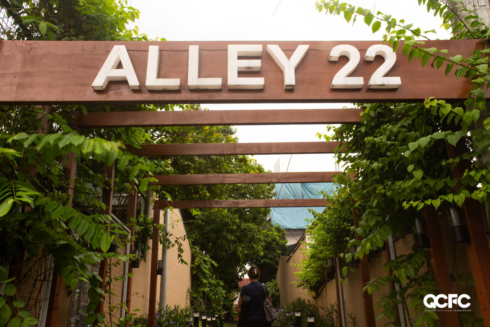 QCFC 2025 September ShootQC (Alley 22)-6.jpg