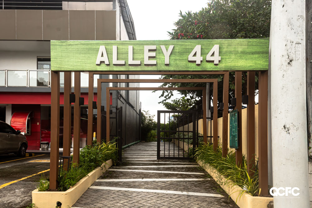 QCFC 2025 September ShootQC (Alley 44)-2.jpg