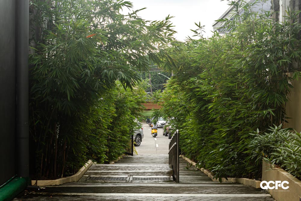 QCFC 2025 September ShootQC (Alley 44)-4.jpg