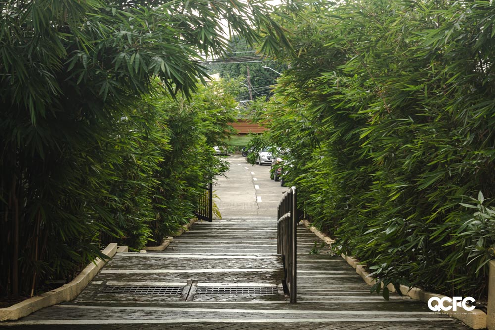 QCFC 2025 September ShootQC (Alley 44)-5.jpg