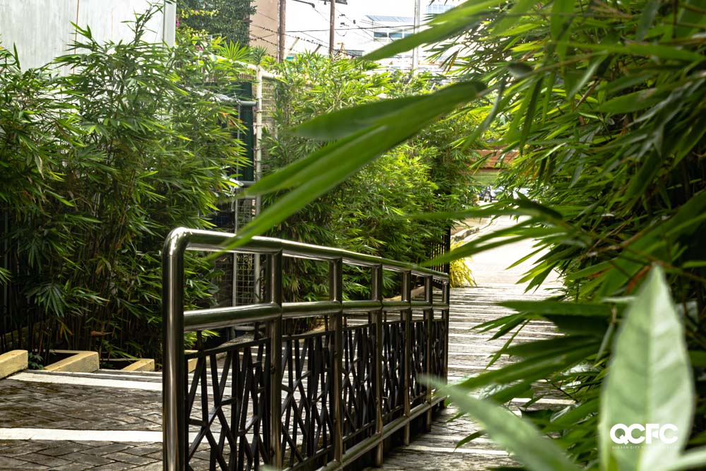 QCFC 2025 September ShootQC (Alley 44)-6.jpg