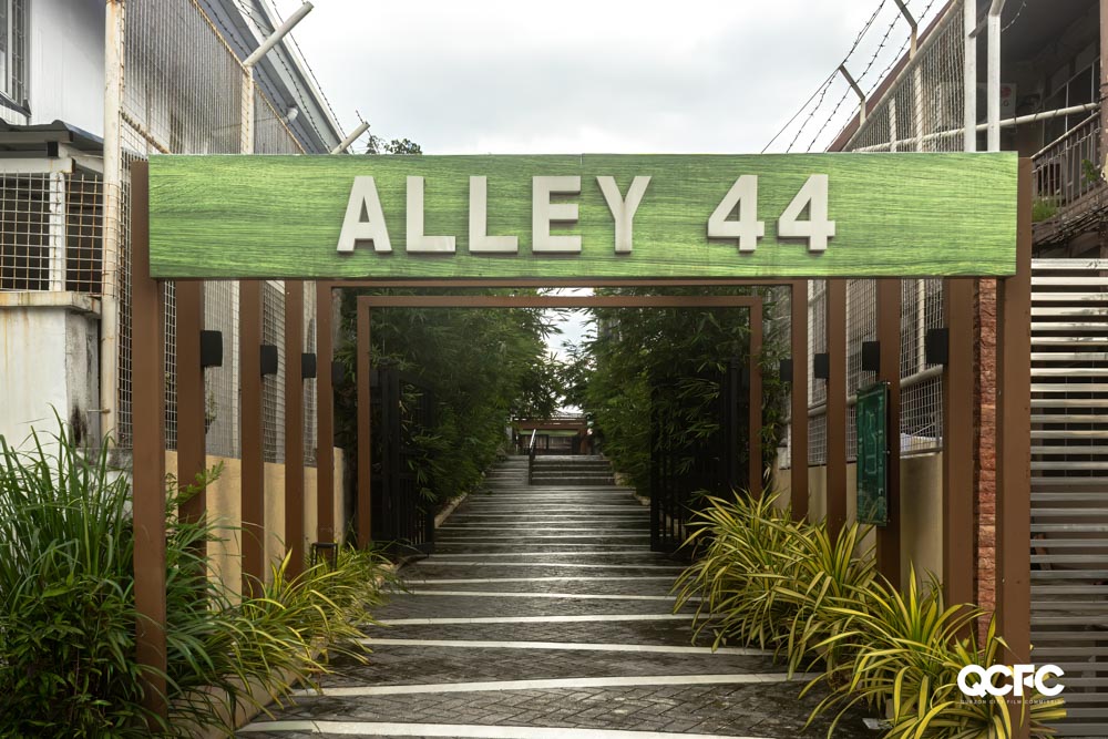 QCFC 2025 September ShootQC (Alley 44)-7.jpg
