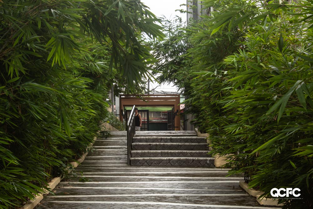 QCFC 2025 September ShootQC (Alley 44)-8.jpg