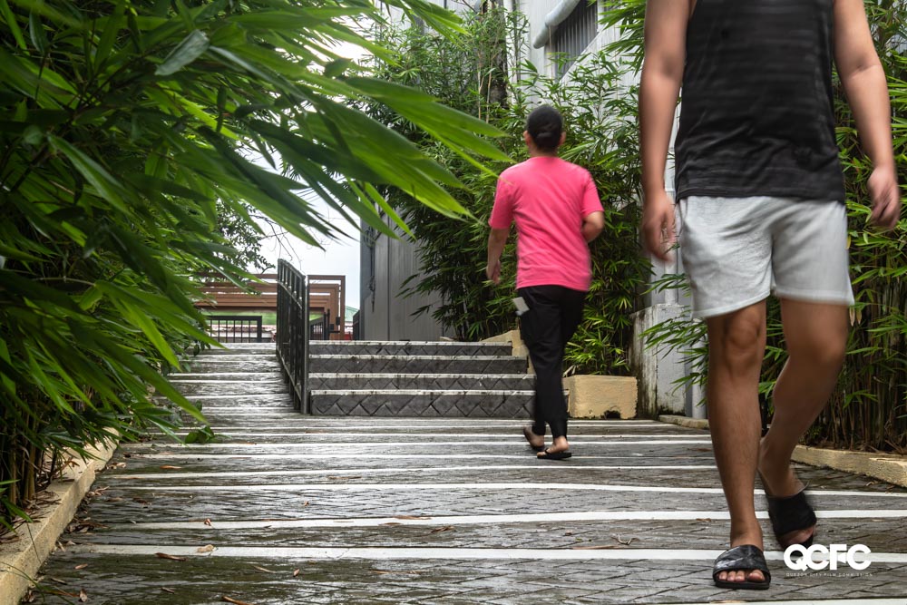 QCFC 2025 September ShootQC (Alley 44)-9.jpg