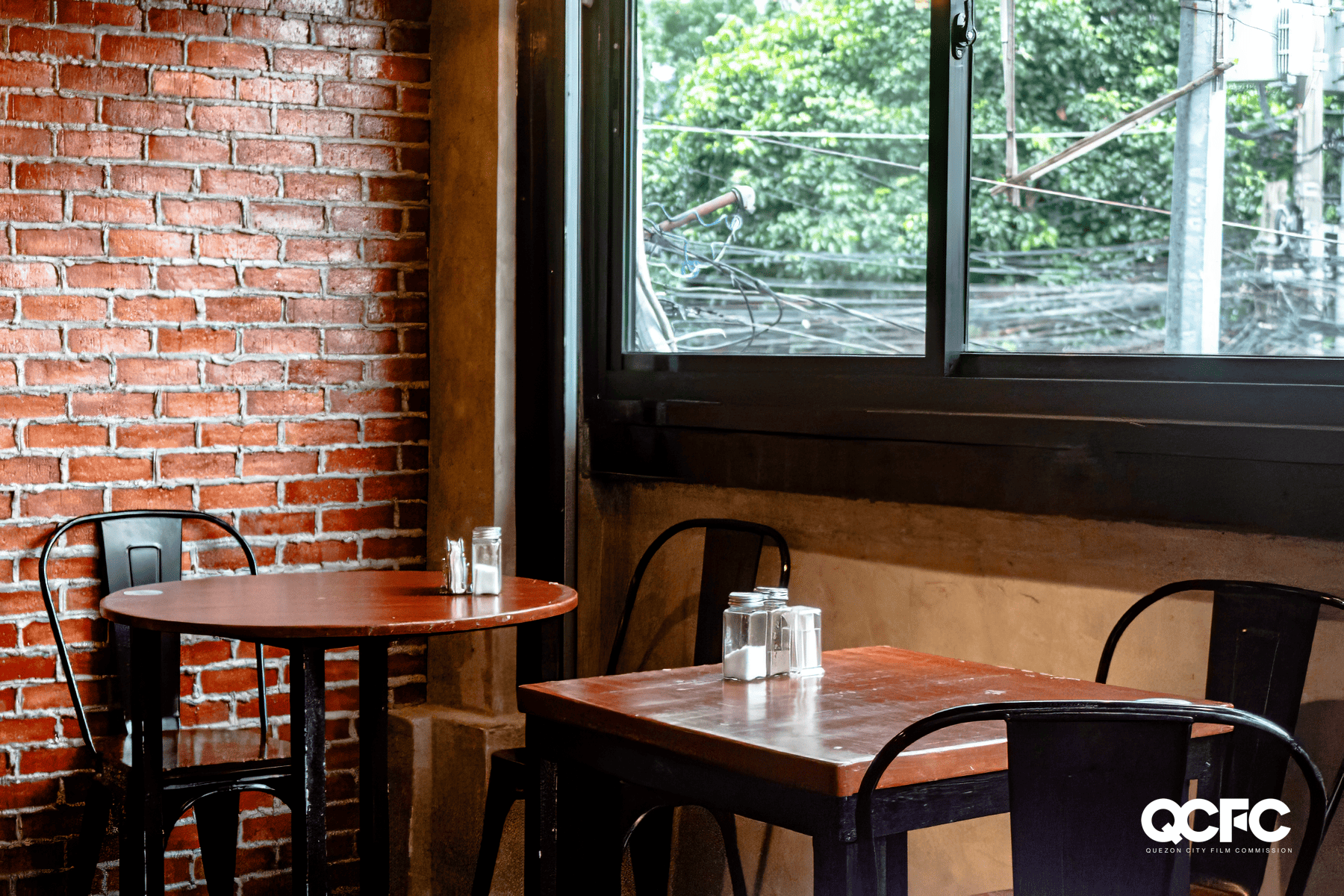 QCFC 2025 ShootQC (Escobar_s)-10