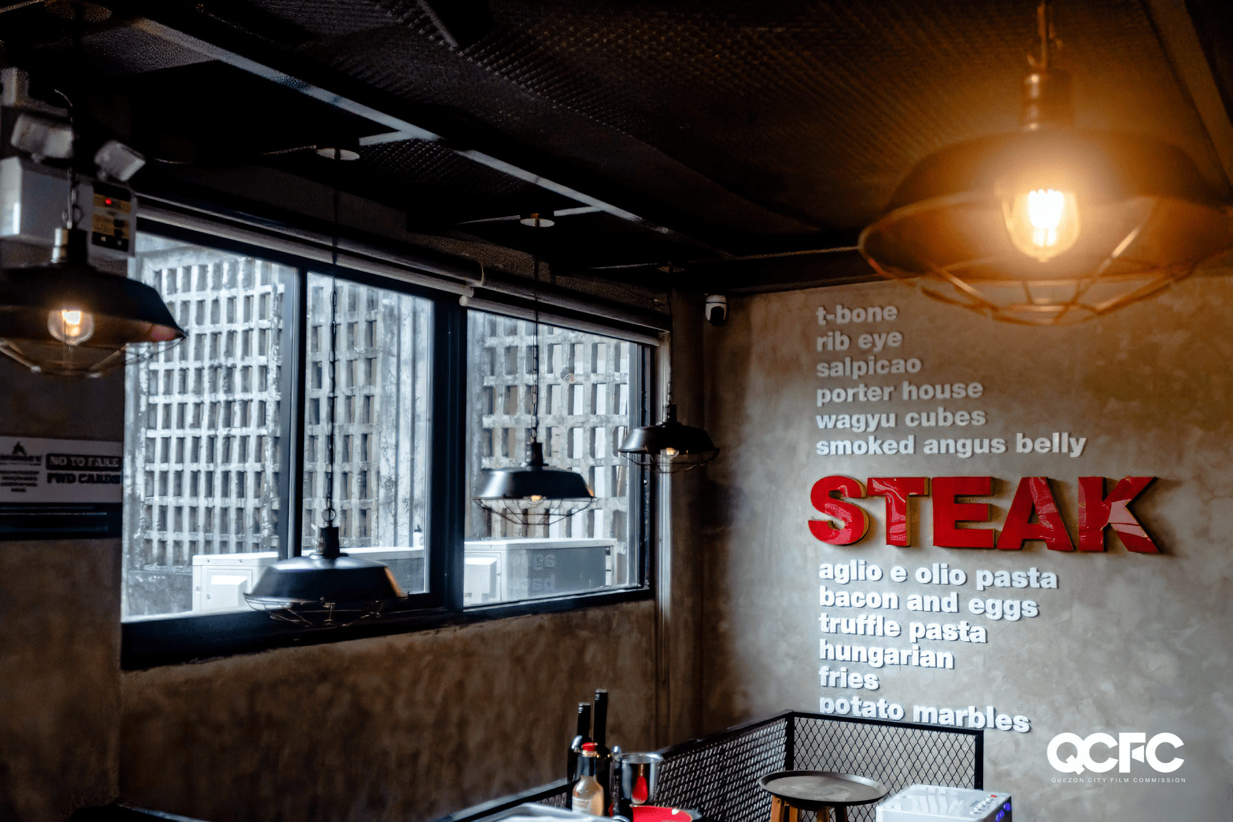 QCFC 2025 ShootQC (Escobar_s)-12