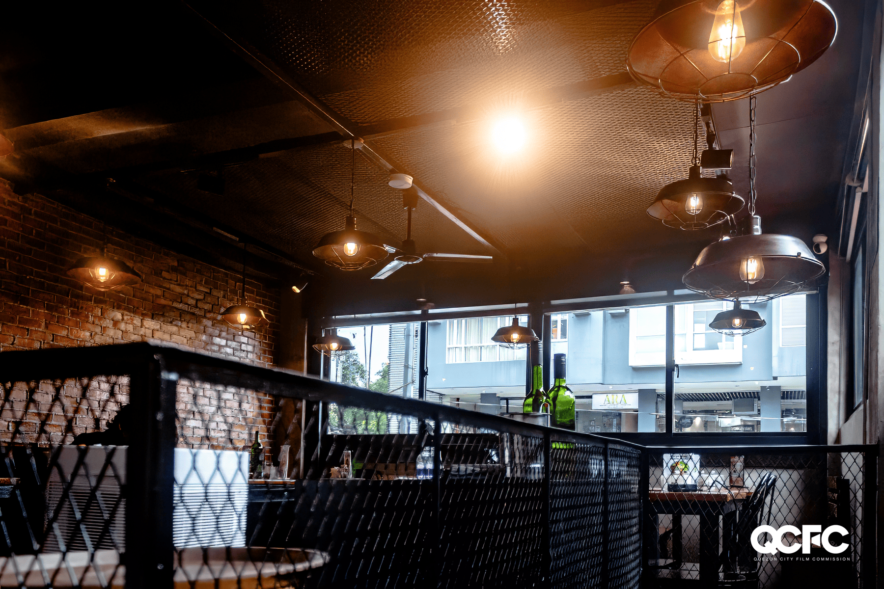 QCFC 2025 ShootQC (Escobar_s)-13