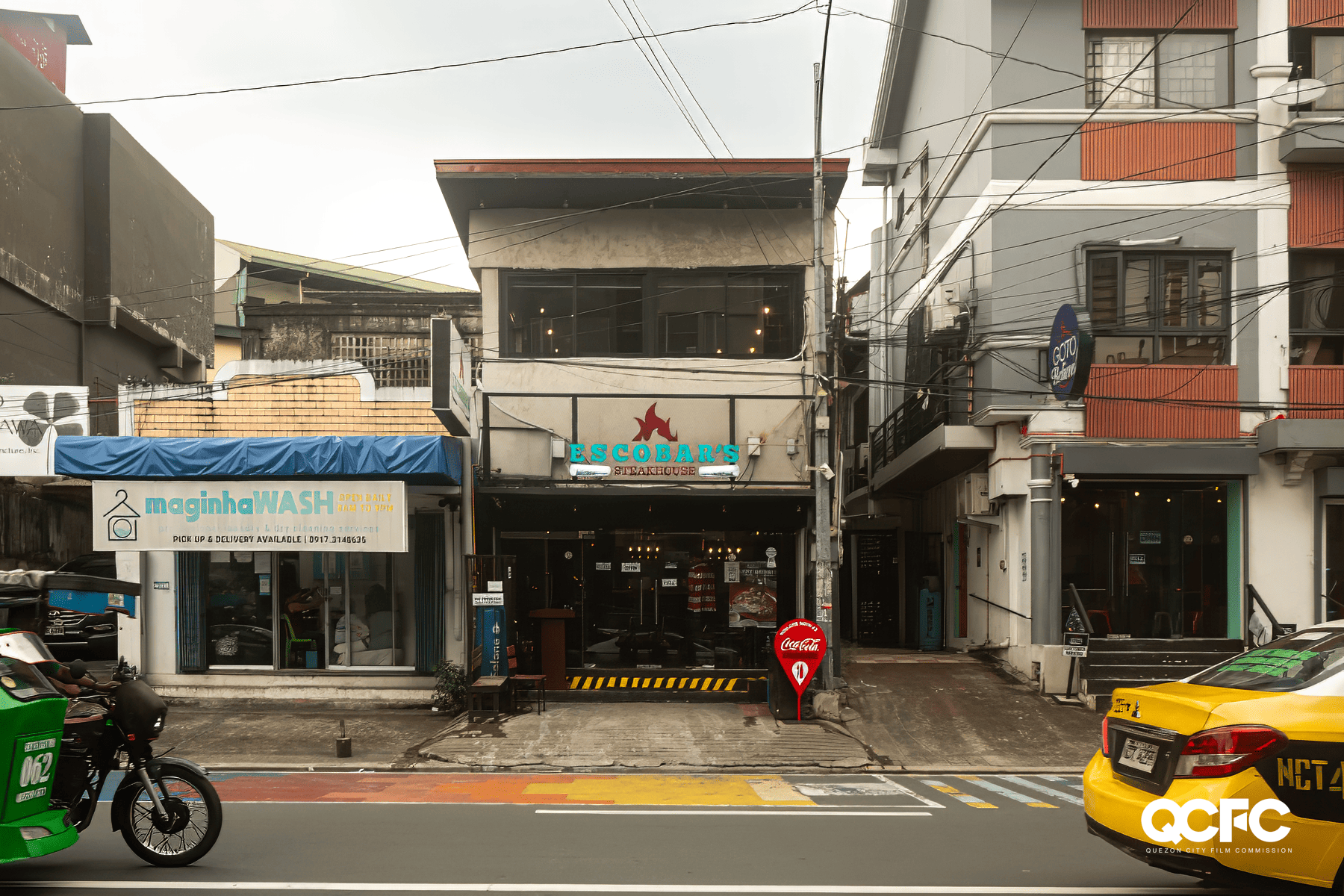 QCFC 2025 ShootQC (Escobar_s)-14