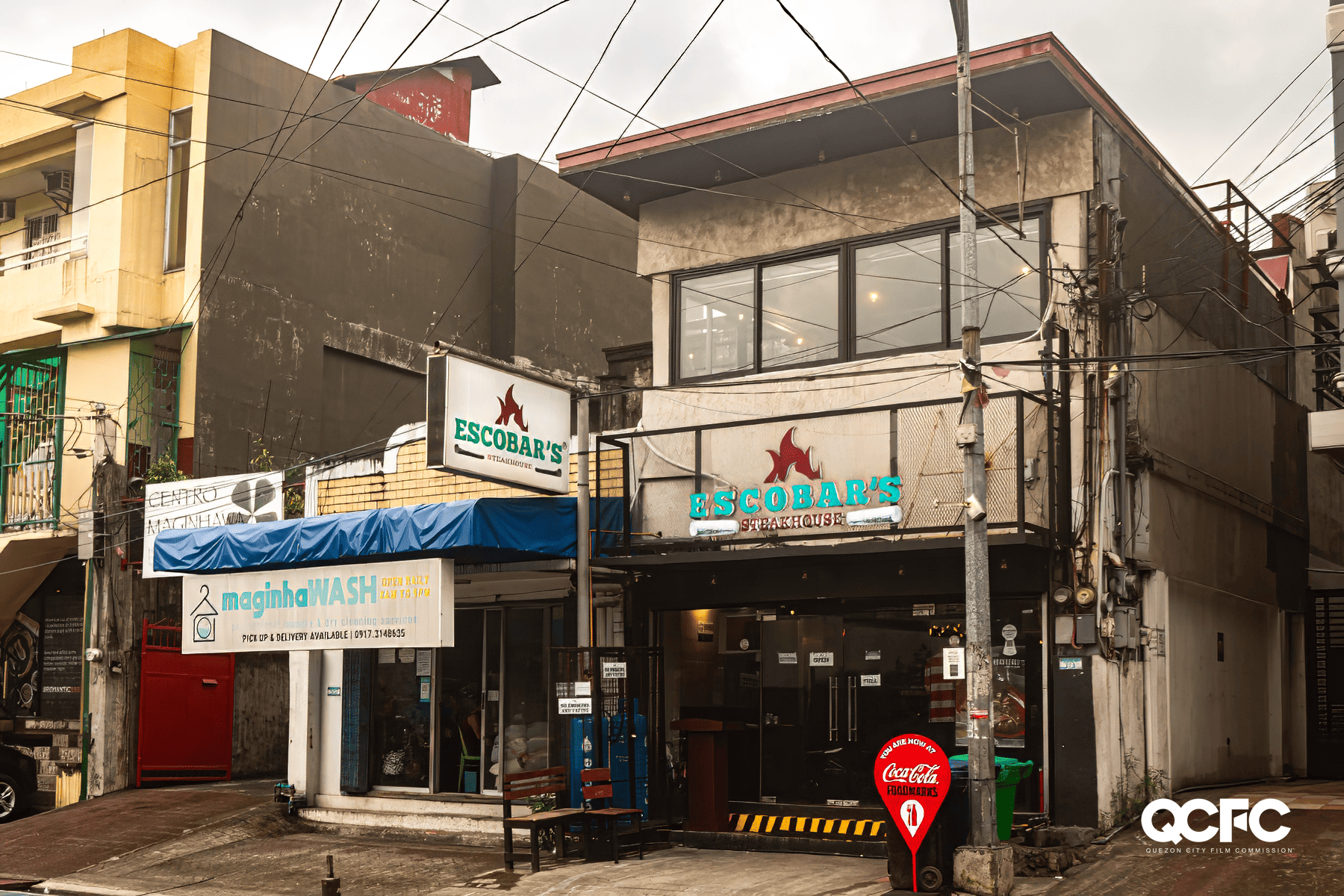 QCFC 2025 ShootQC (Escobar_s)-15