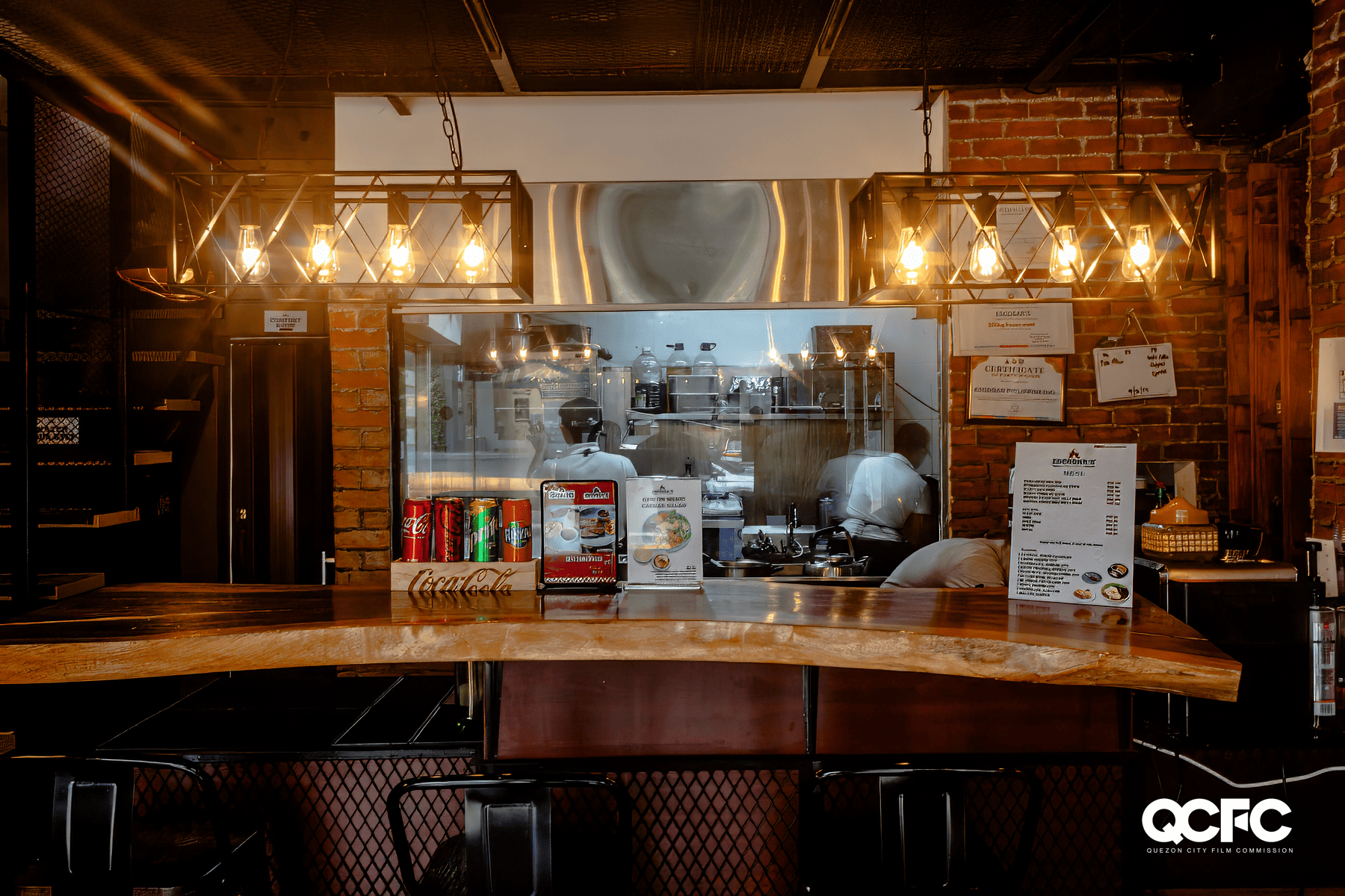 QCFC 2025 ShootQC (Escobar_s)-2