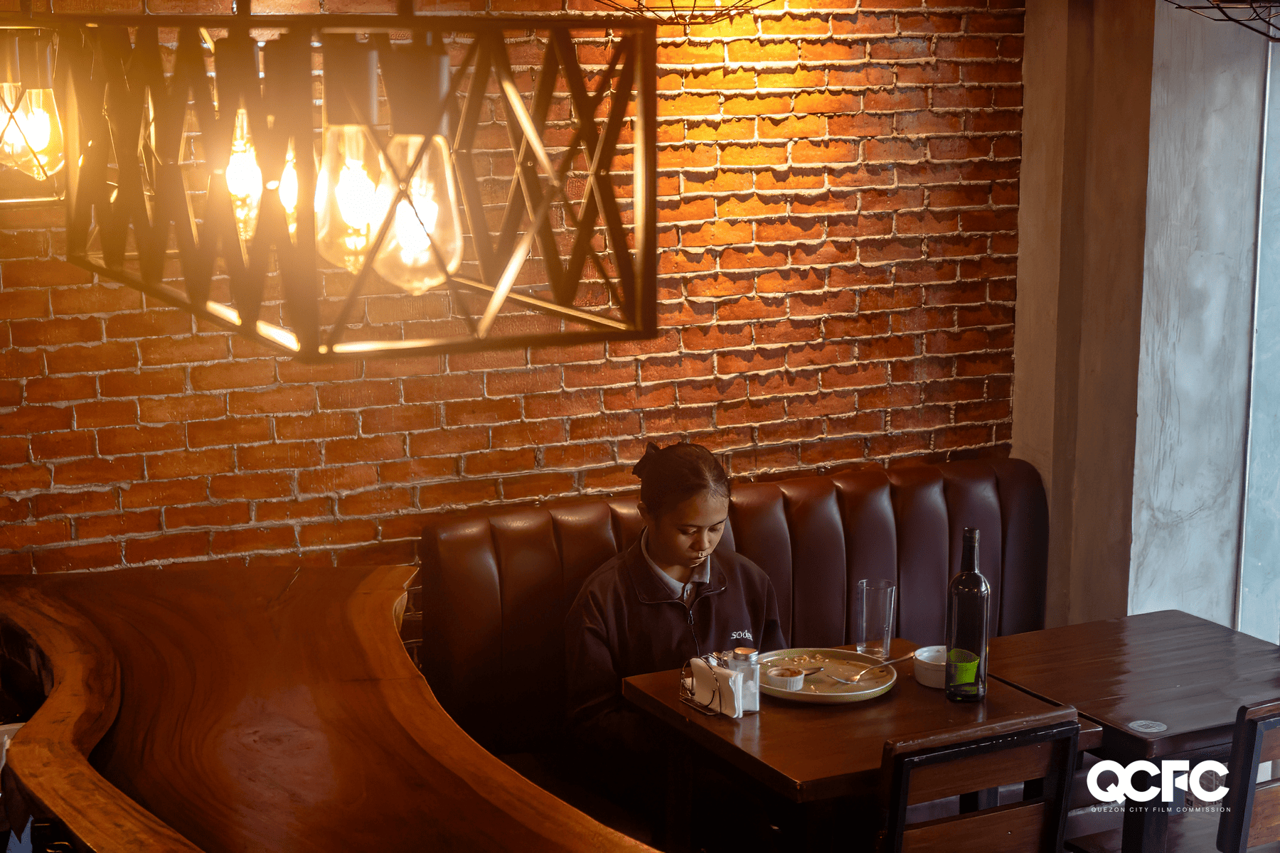 QCFC 2025 ShootQC (Escobar_s)-3