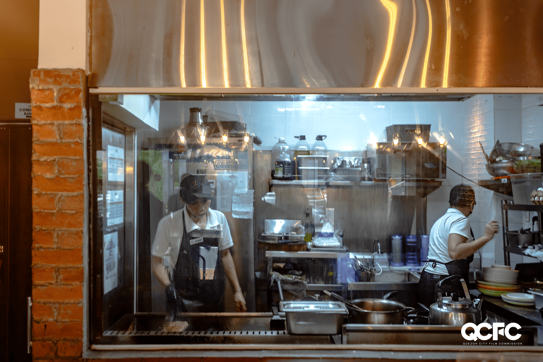 QCFC 2025 ShootQC (Escobar_s)-4