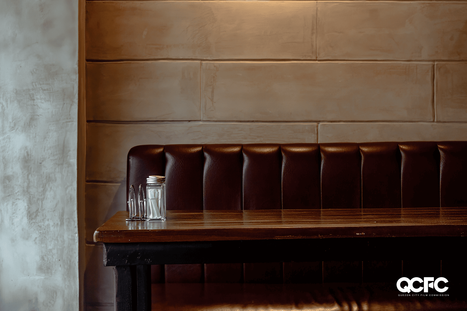 QCFC 2025 ShootQC (Escobar_s)-6