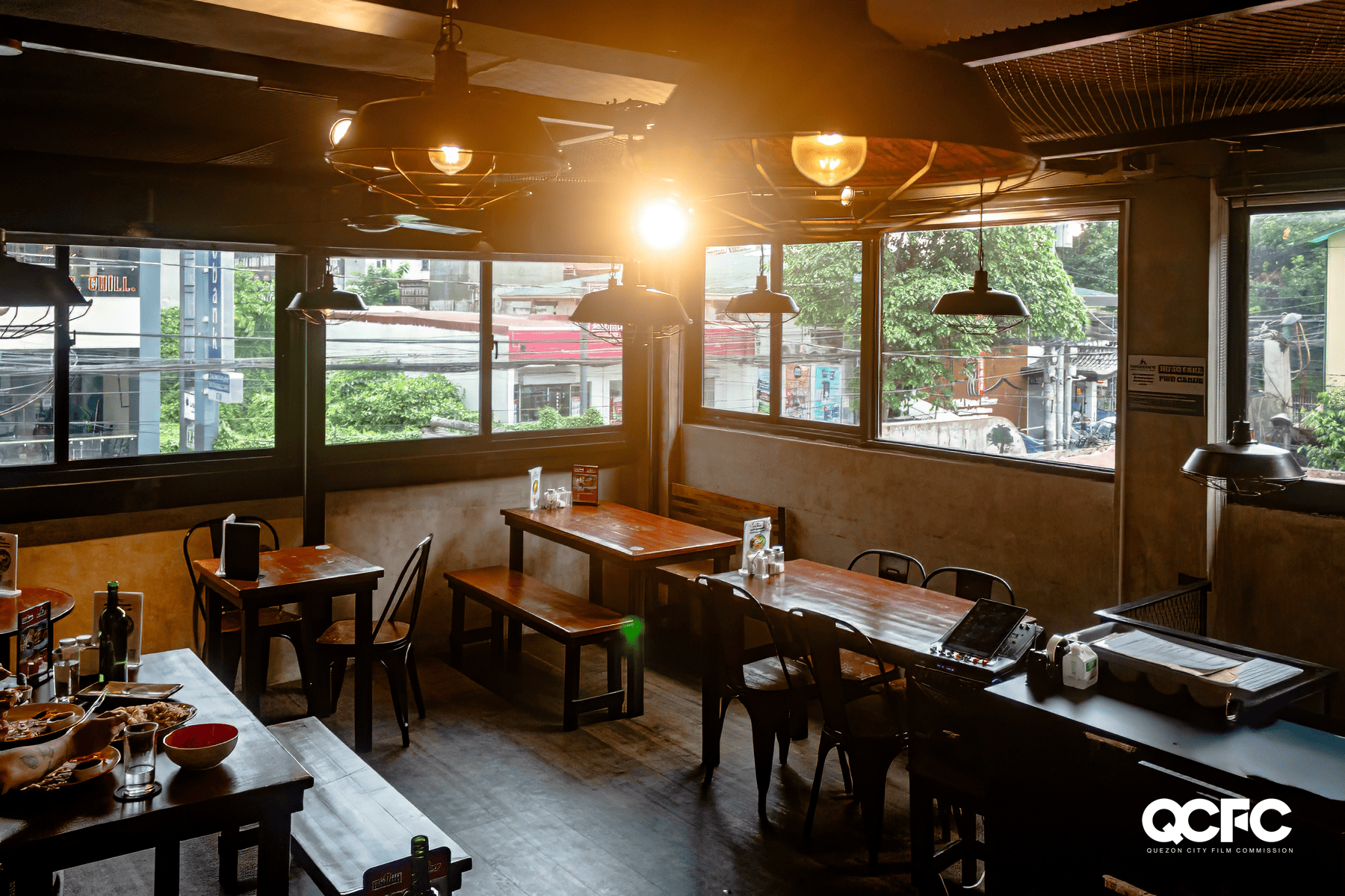 QCFC 2025 ShootQC (Escobar_s)-7