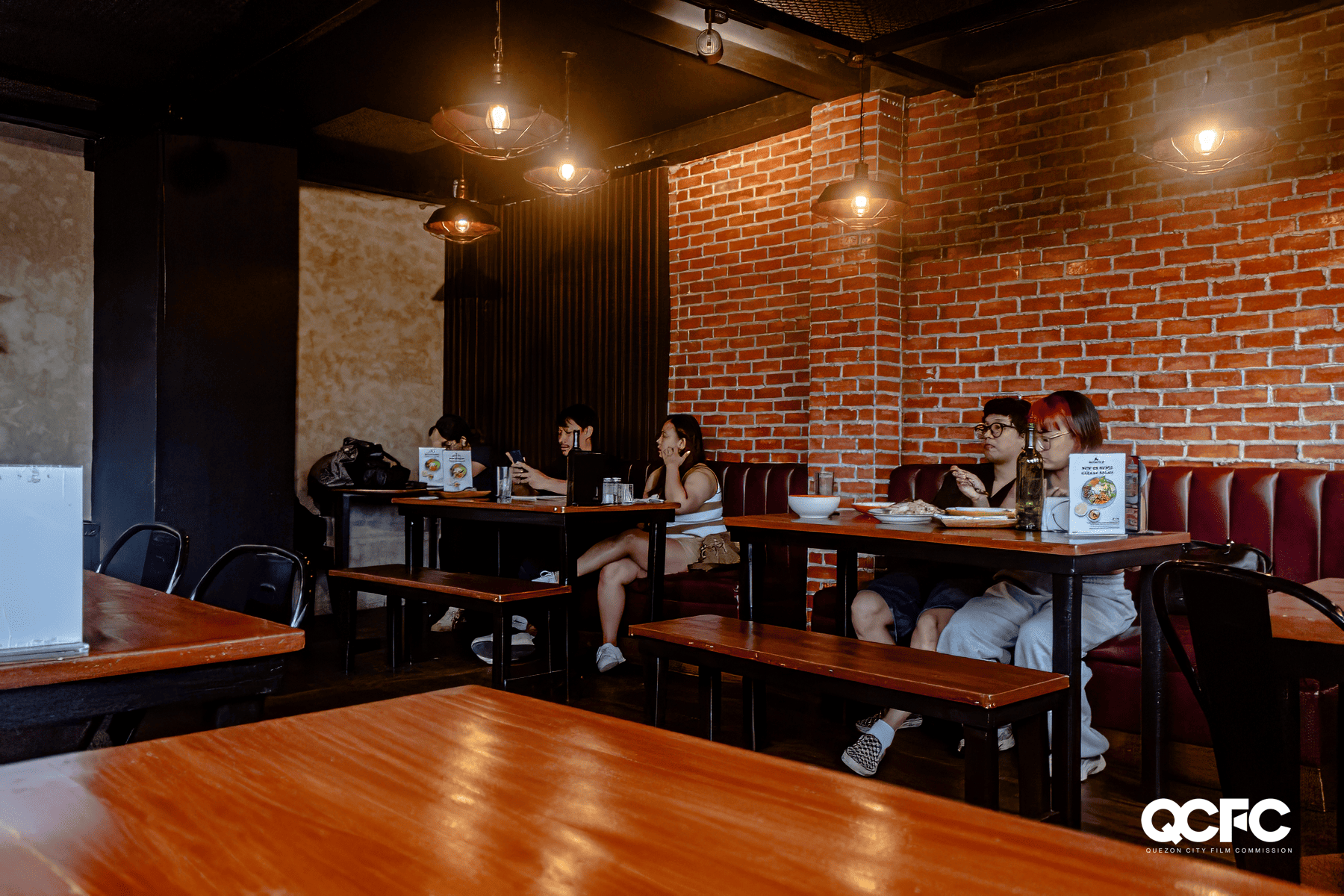 QCFC 2025 ShootQC (Escobar_s)-8