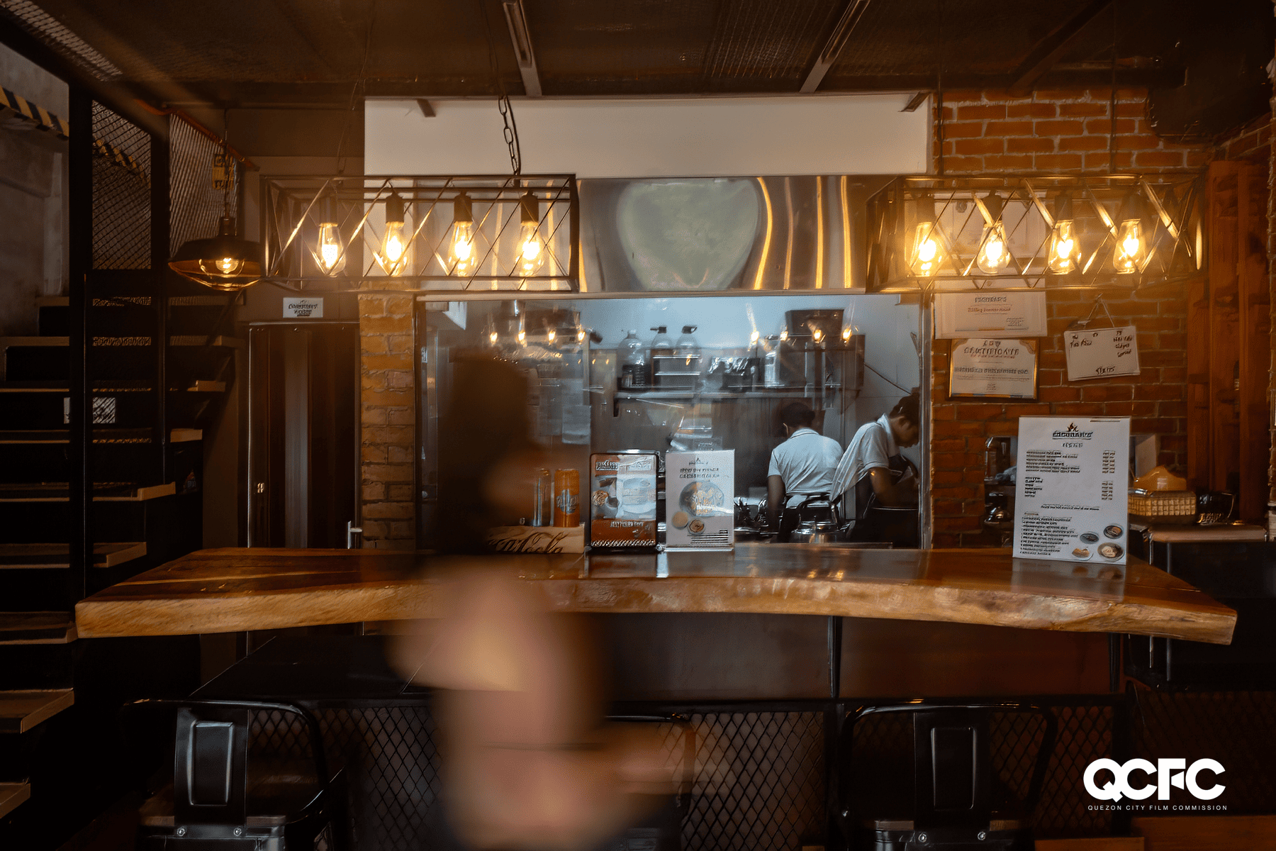 QCFC 2025 ShootQC (Escobar_s)