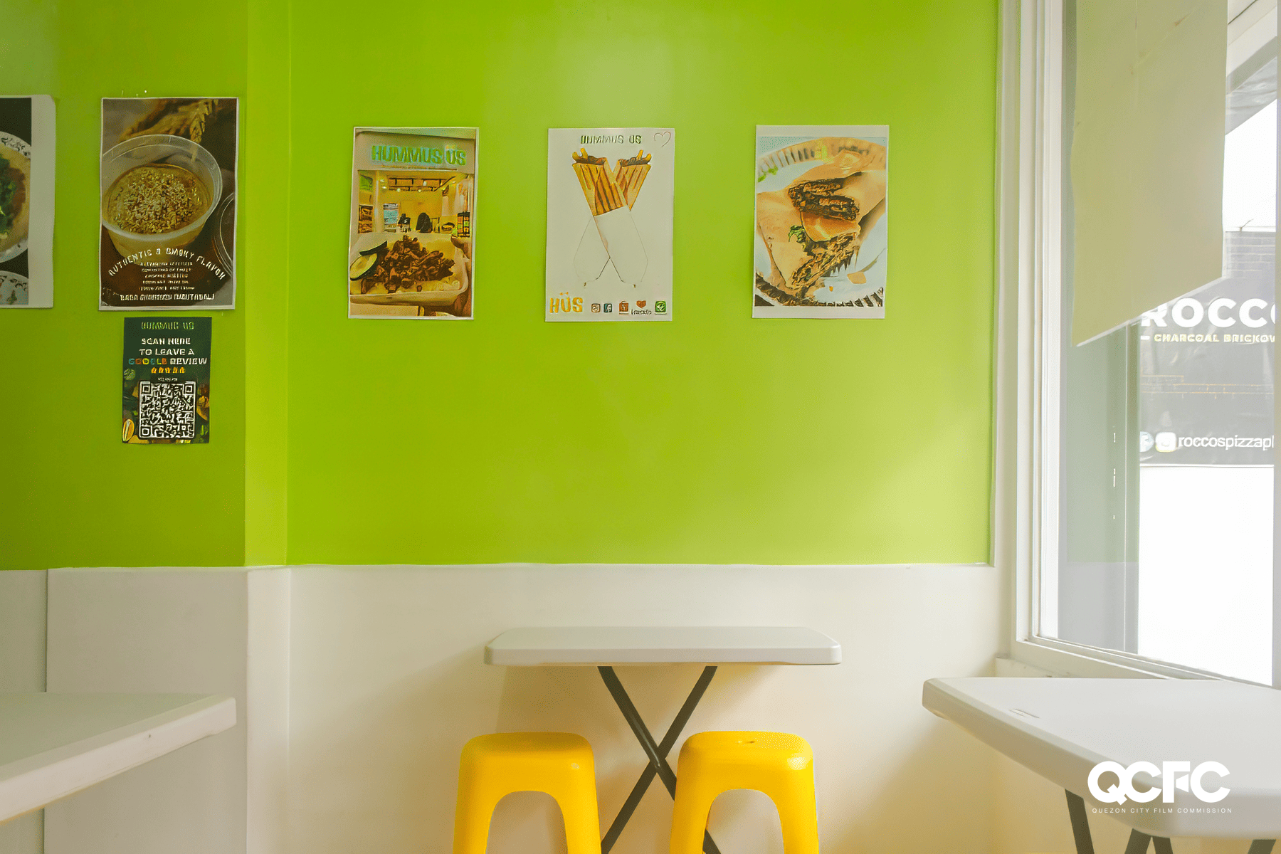 QCFC 2025 ShootQC (Hummus Us)-2