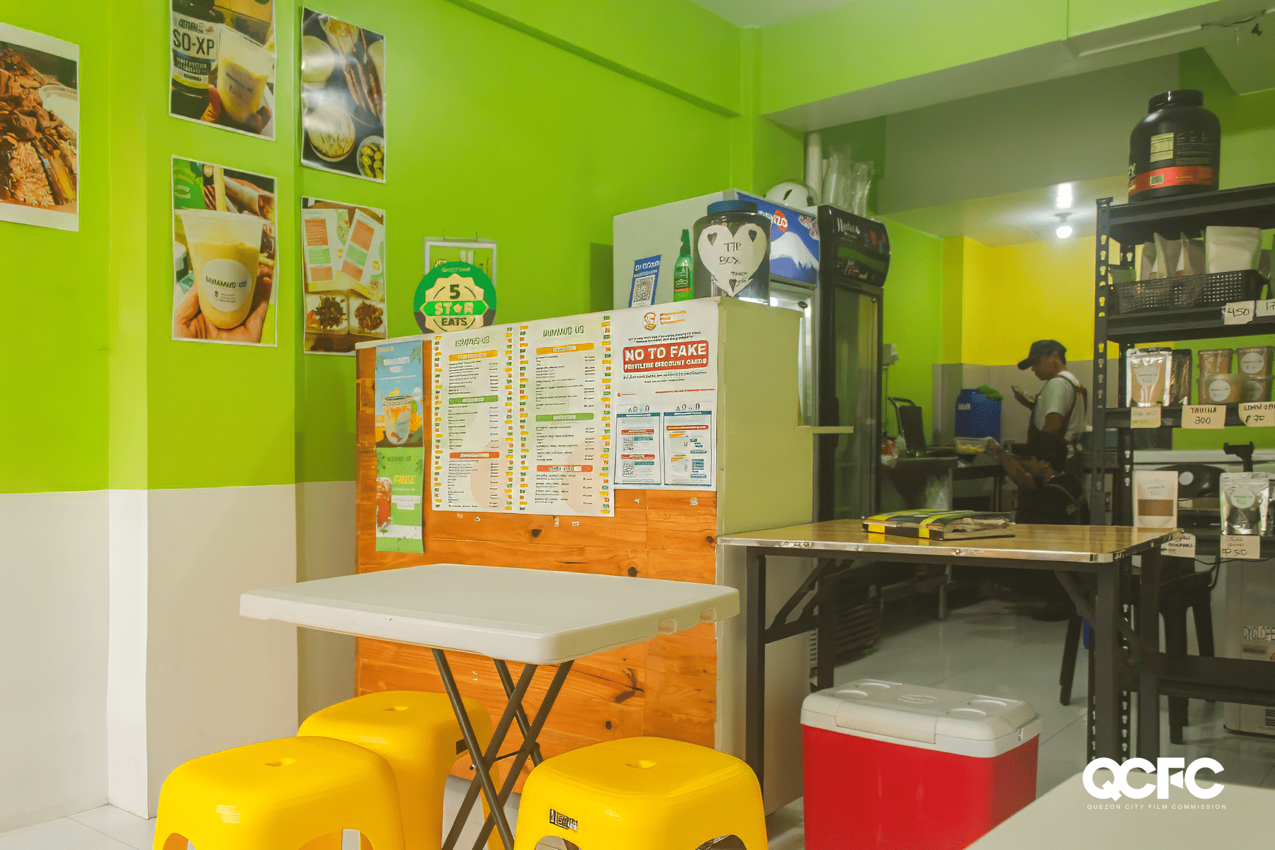 QCFC 2025 ShootQC (Hummus Us)-3