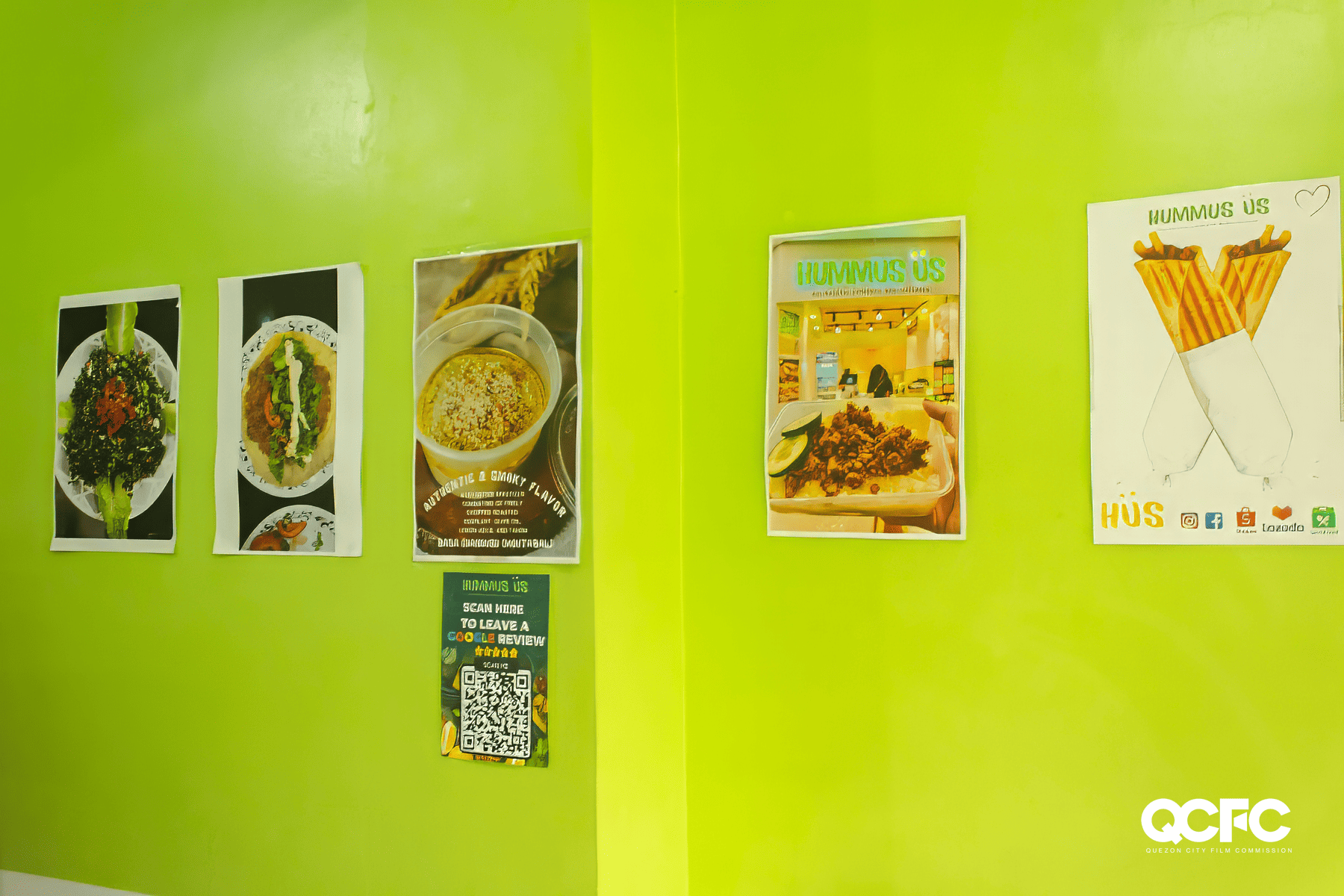 QCFC 2025 ShootQC (Hummus Us)-4