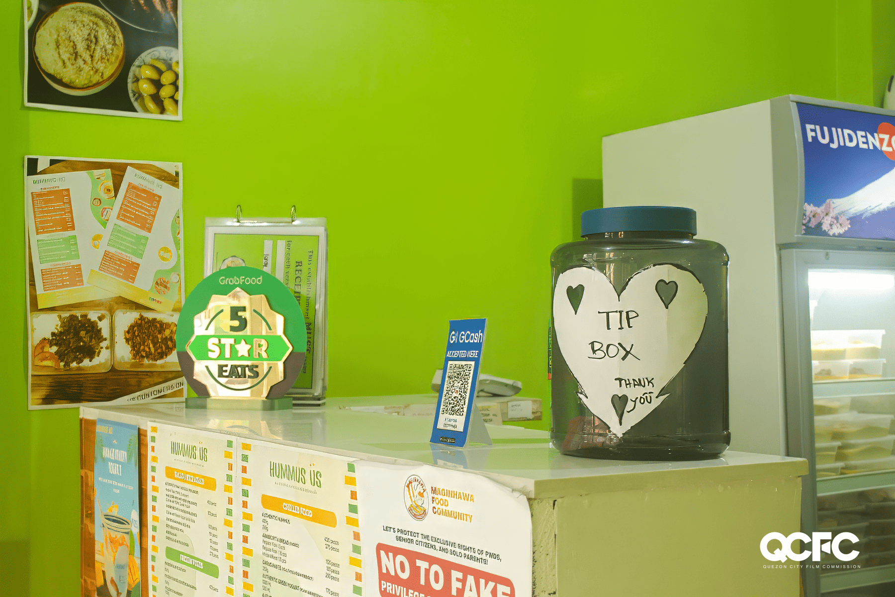 QCFC 2025 ShootQC (Hummus Us)-5