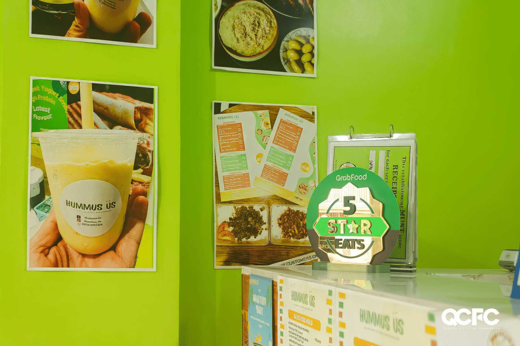 QCFC 2025 ShootQC (Hummus Us)-6